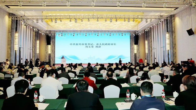 涂料用精细化工产品分类解析：型号参数揭秘