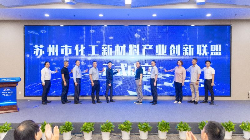 车用轻质塑料：如何精准对比参数选对产品？**