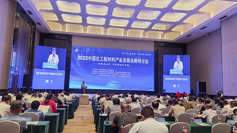 PA66选型不看这五个参数，材料成本可能白花