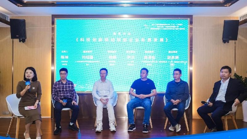 化工原料价格波动背后的复杂因素