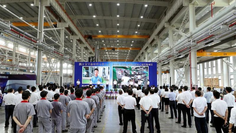 复合材料选型，如何避开这些误区？**