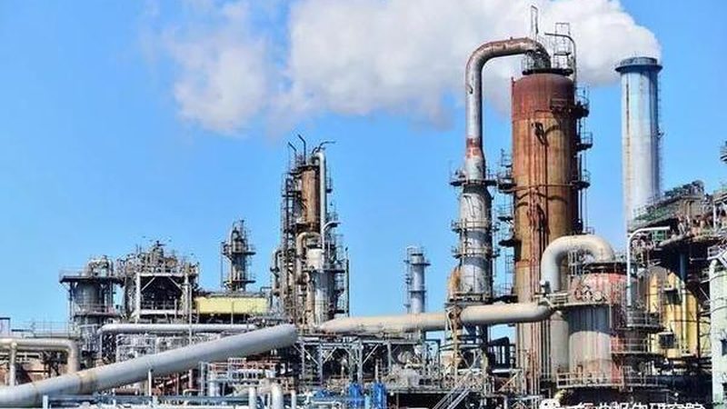 家庭防水，新材升级：新型材料施工方法全解析**