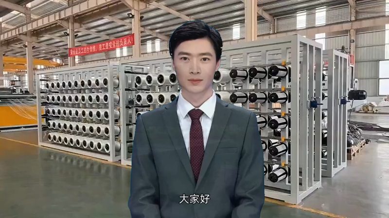 汽车工程塑料：揭秘报价单背后的技术秘密