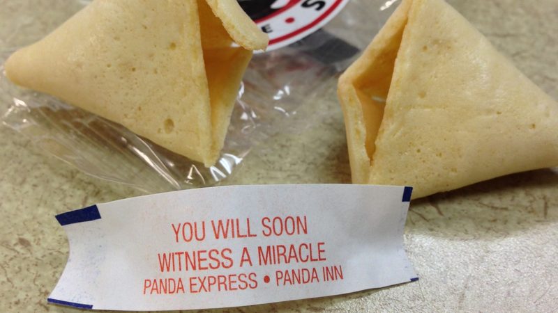 化妆品增稠剂：如何避免选购误区，确保产品安全与合规