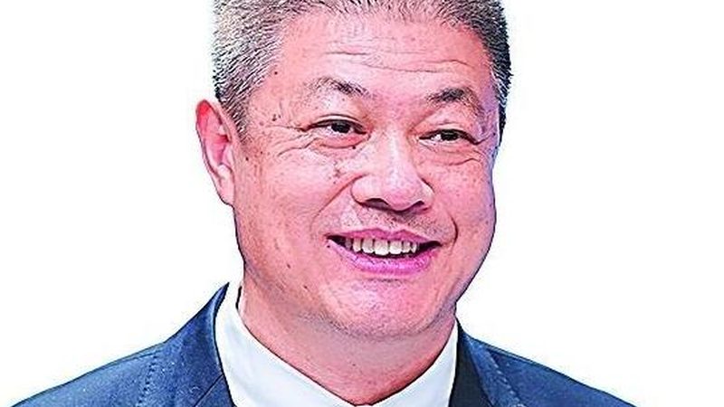 在选择表面活性剂和乳化剂时，应关注以下指标：