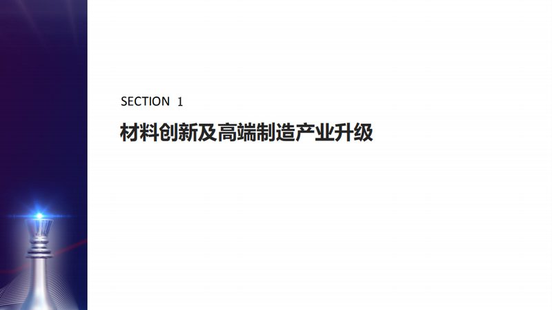 工业添加剂规格参数解读：标准背后的关键要素**