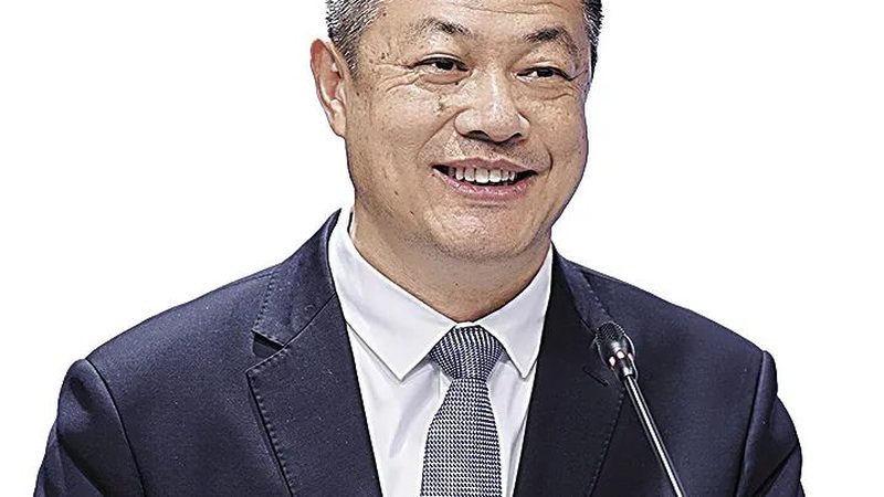 食品级精细化工产品，如何选择优质生产厂家？**