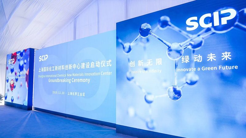 洗衣液原料批发价格揭秘：一吨究竟多少？**