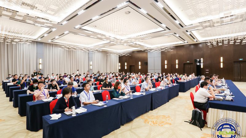 化工原料采购：如何识别合规陷阱，规避潜在风险