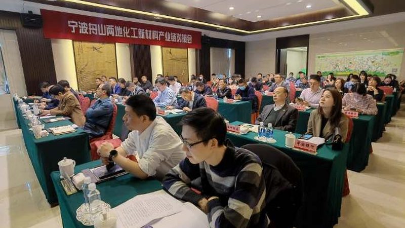 食品级清洗消泡剂：参数解析与选用要点