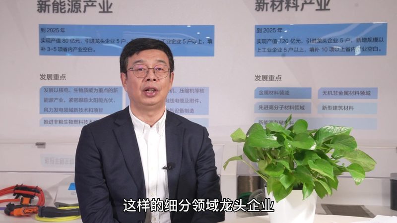 有机化工原料分类揭秘：如何理解其价格差异