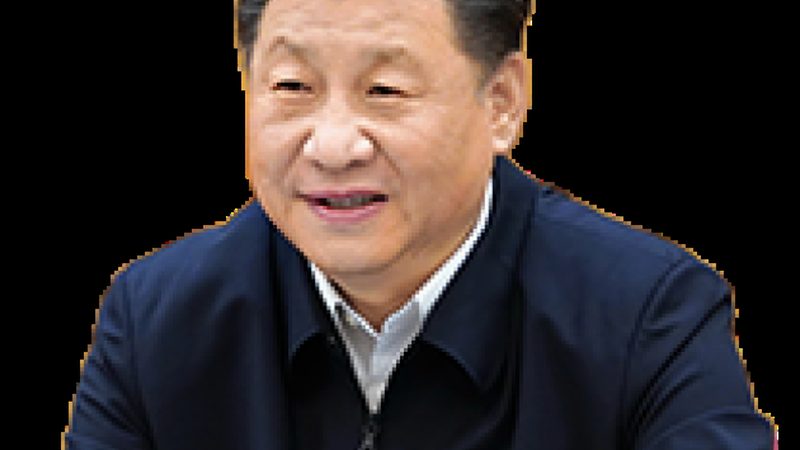 电子级精细化工产品出口认证，这些要求你了解
