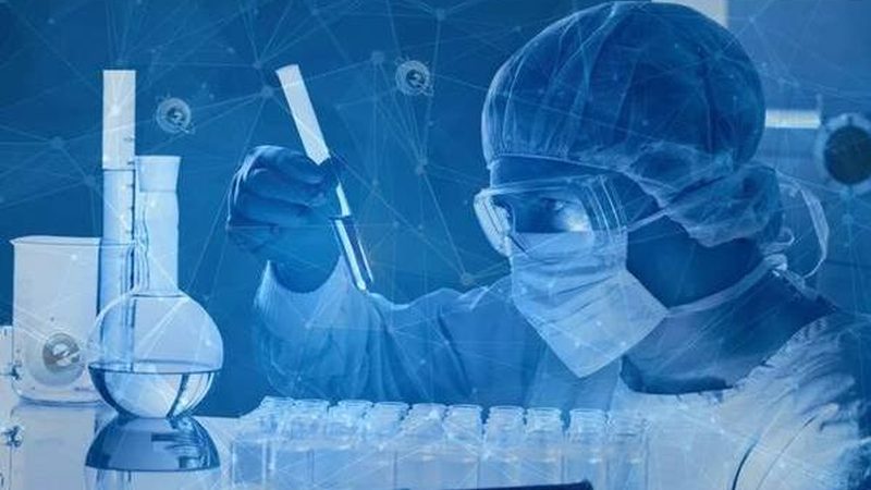 有机化工原料进出口操作步骤全解析