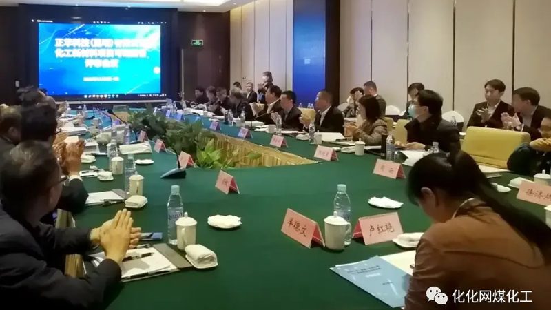 造纸助剂：揭秘其使用方法与注意事项