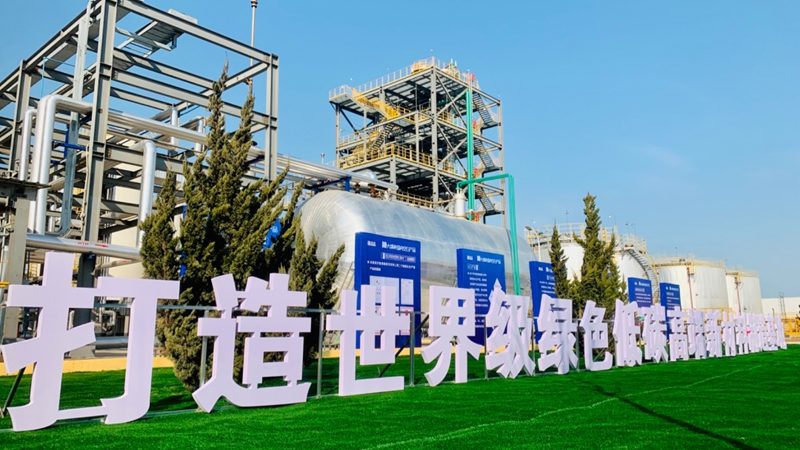 混凝土消泡剂：如何科学评估批发价格